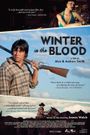 Winter in the Blood