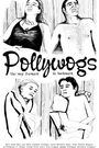 Pollywogs