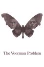 The Voorman Problem