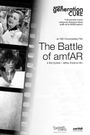 The Battle of Amfar