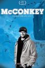 McConkey