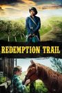 Redemption Trail