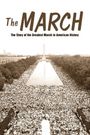 The March