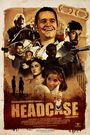 Headcase