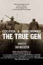 Cooper and Hemingway: The True Gen