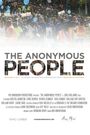 The Anonymous People