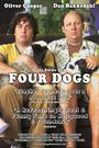 Four Dogs