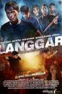 Langgar