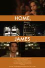 Home, James