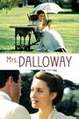 Mrs Dalloway