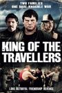 King of the Travellers