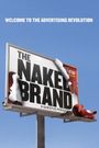 The Naked Brand