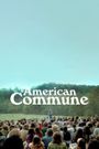 American Commune