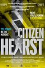 Citizen Hearst