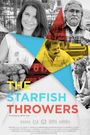 The Starfish Throwers