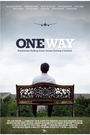 One Way