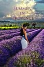 Summer in Provence