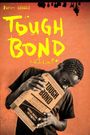 Tough Bond