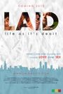 LAID: Life as It's Dealt