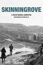 Skinningrove