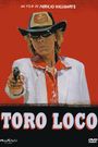 Toro Loco