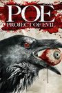 P.O.E.: Project of Evil