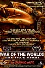 War of the Worlds the True Story