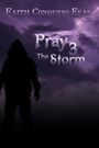 Pray 3D: The Storm