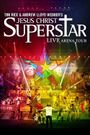 Jesus Christ Superstar: Live Arena Tour