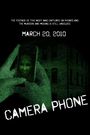 Camera Phone