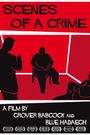 Scenes of a Crime