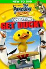 The Penguins of Madagascar - Operation: Get Ducky