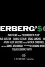 Bilderberg'$ Club