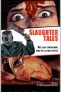 Slaughter Tales