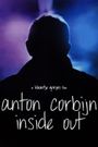 Anton Corbijn Inside Out