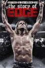 WWE: You Think You Know Me - The Story of Edge