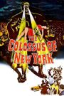 The Colossus of New York