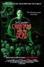 Christmas with the Dead