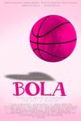 Bola