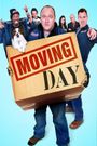 Moving Day