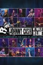 We Walk the Line: A Celebration of the Music of Johnny Cash