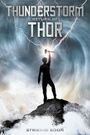 Thunderstorm: The Return of Thor