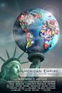 American Empire