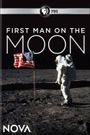 Neil Armstrong: First Man on the Moon