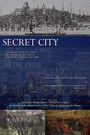 Secret City