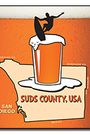 Suds County, USA