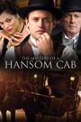 The Mystery of a Hansom Cab