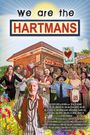 We Are the Hartmans