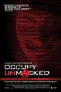 Occupy Unmasked