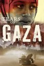 Tears of Gaza